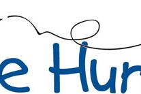 Logo Wilde Hummel