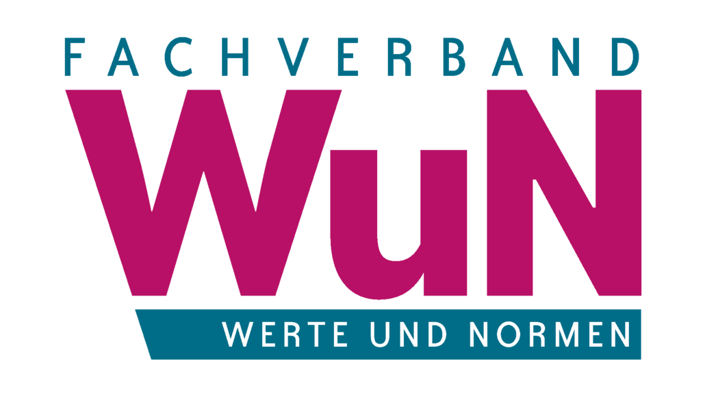 Fachverband Werte und Normen
